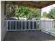 6 Owen Street, Leongatha VIC 3953