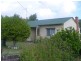 6 Owen Street, Leongatha VIC 3953