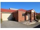 Leongatha VIC 3953