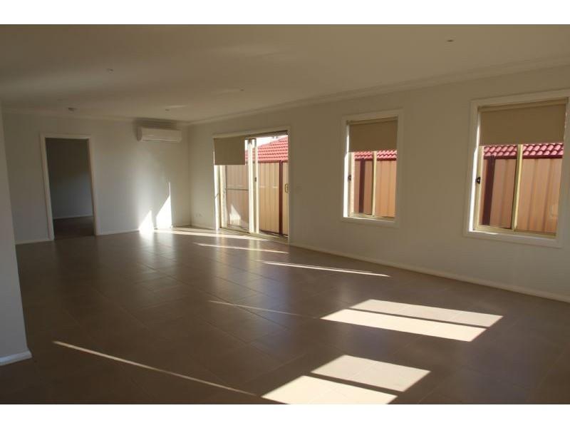 Leongatha VIC 3953