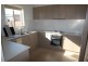 Leongatha VIC 3953