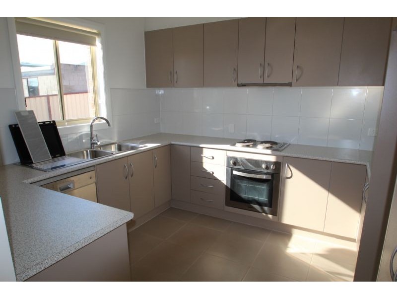 Leongatha VIC 3953