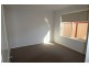 Leongatha VIC 3953