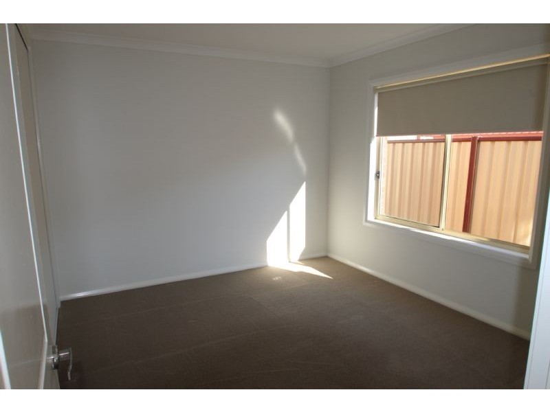 Leongatha VIC 3953