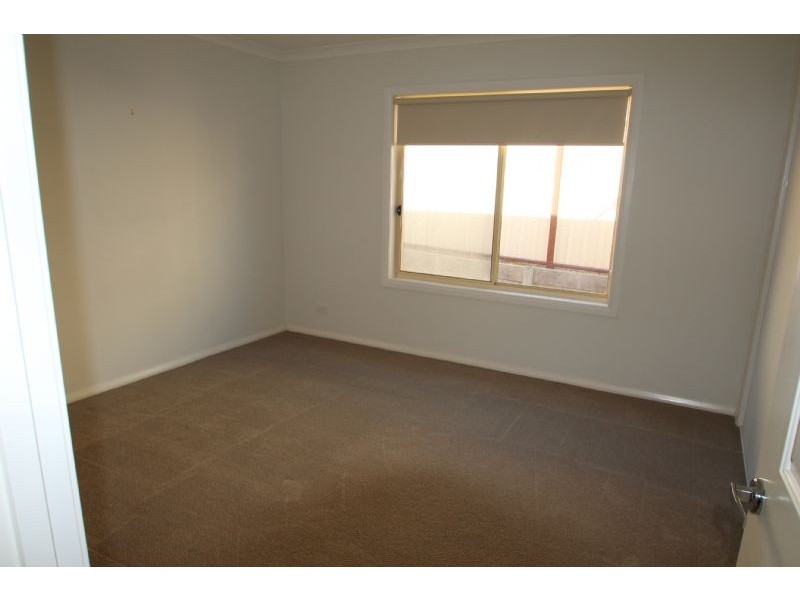 Leongatha VIC 3953