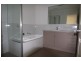 Leongatha VIC 3953