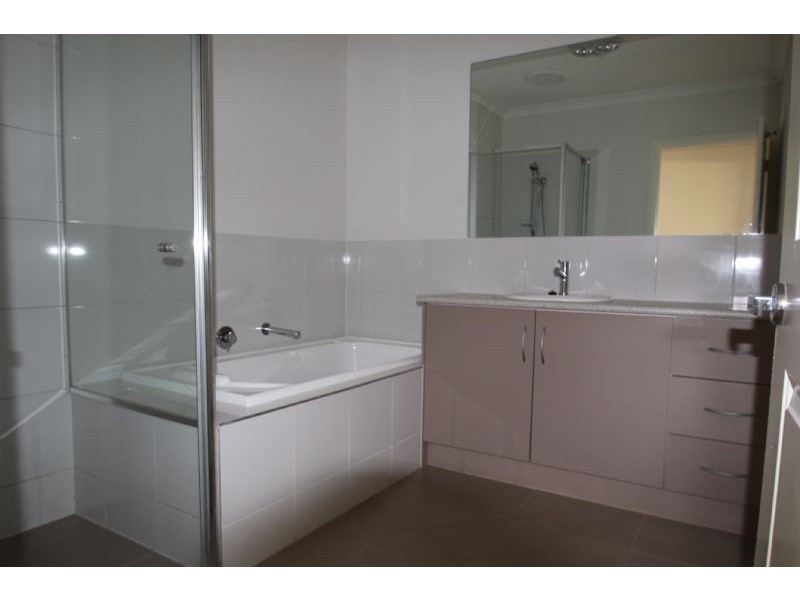 Leongatha VIC 3953