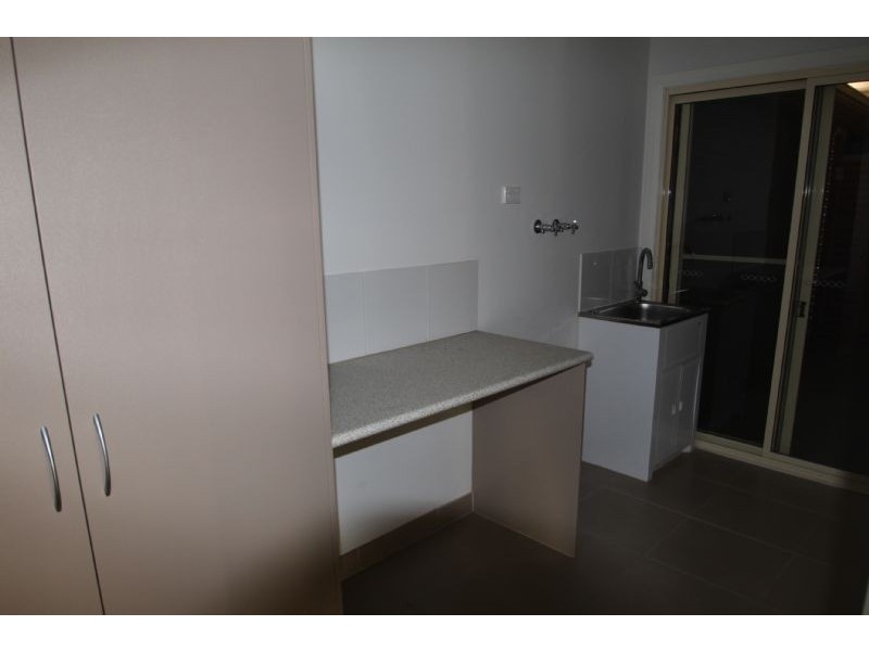 Leongatha VIC 3953