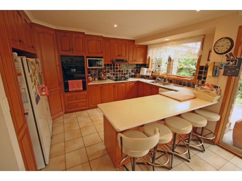 2 Ditchley Court, Leongatha VIC 3953