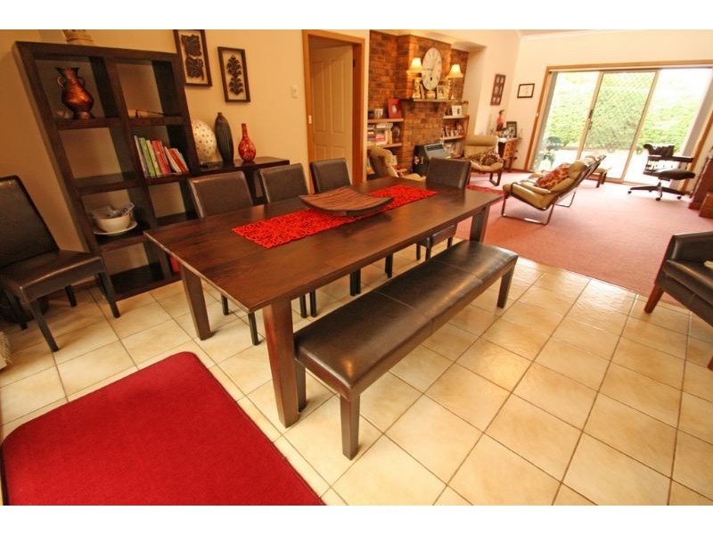 2 Ditchley Court, Leongatha VIC 3953