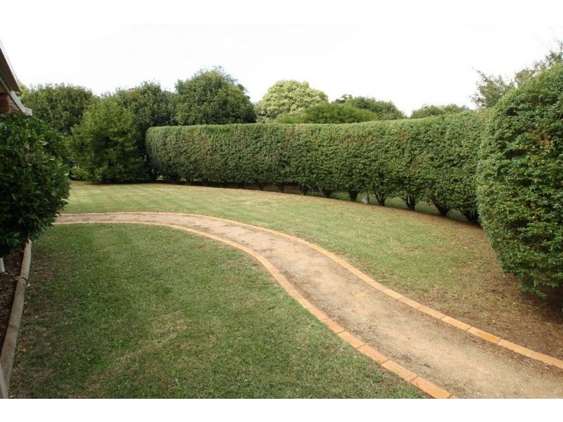 2 Ditchley Court, Leongatha VIC 3953