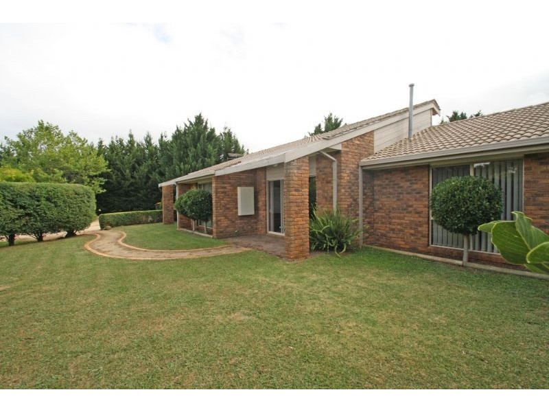 2 Ditchley Court, Leongatha VIC 3953