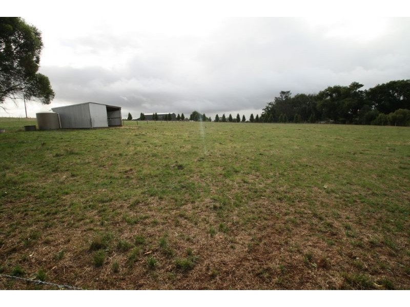 2 Ditchley Court, Leongatha VIC 3953