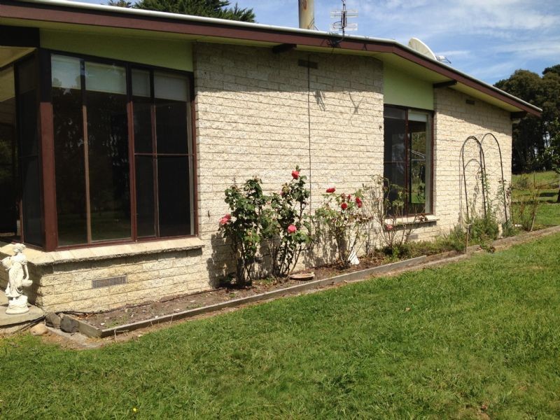 Tarwin VIC 3956