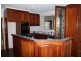Tarwin VIC 3956