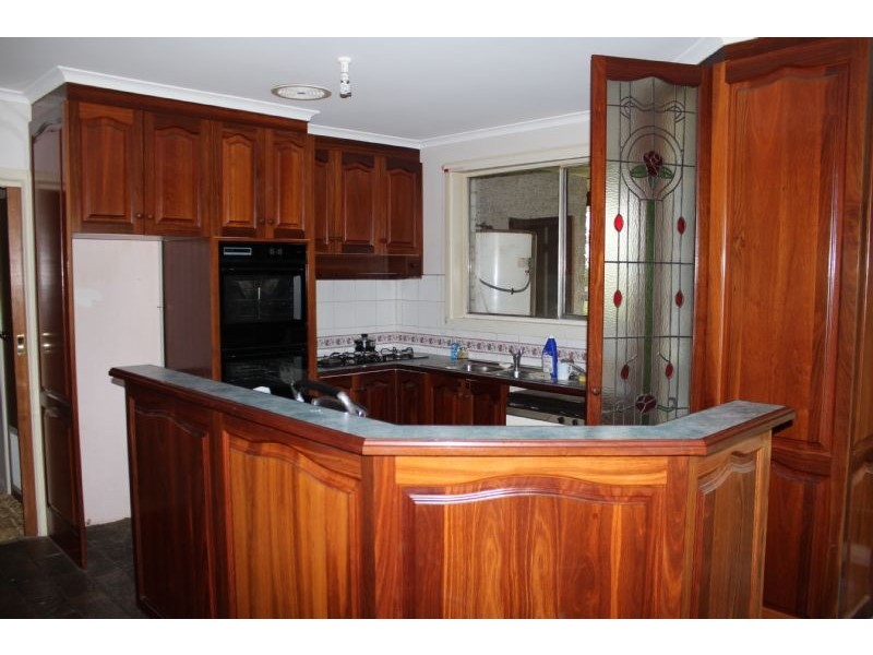 Tarwin VIC 3956