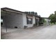 Tarwin VIC 3956