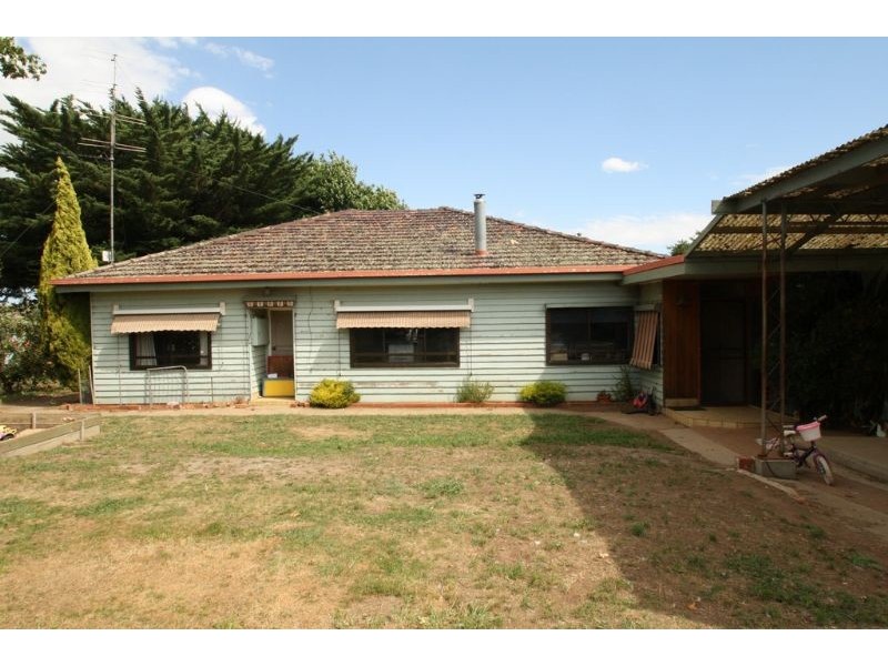 280 Nerrena Road, Leongatha VIC 3953