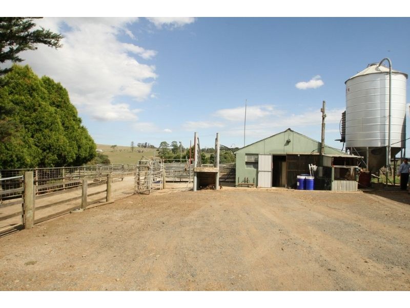 280 Nerrena Road, Leongatha VIC 3953