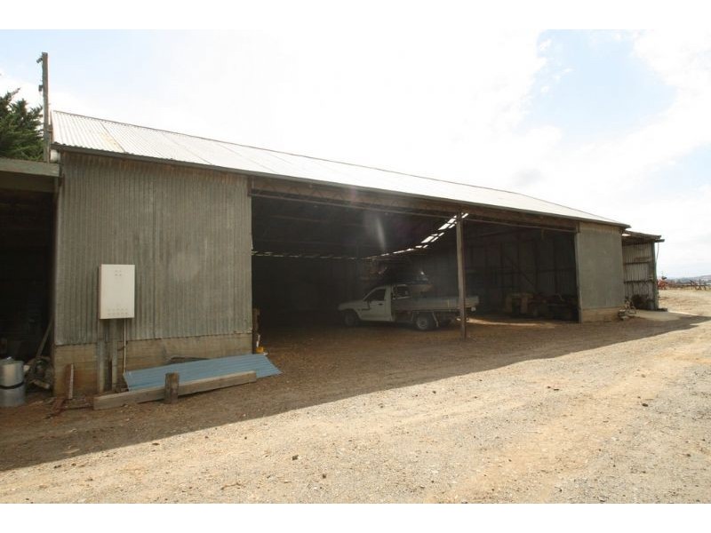 280 Nerrena Road, Leongatha VIC 3953