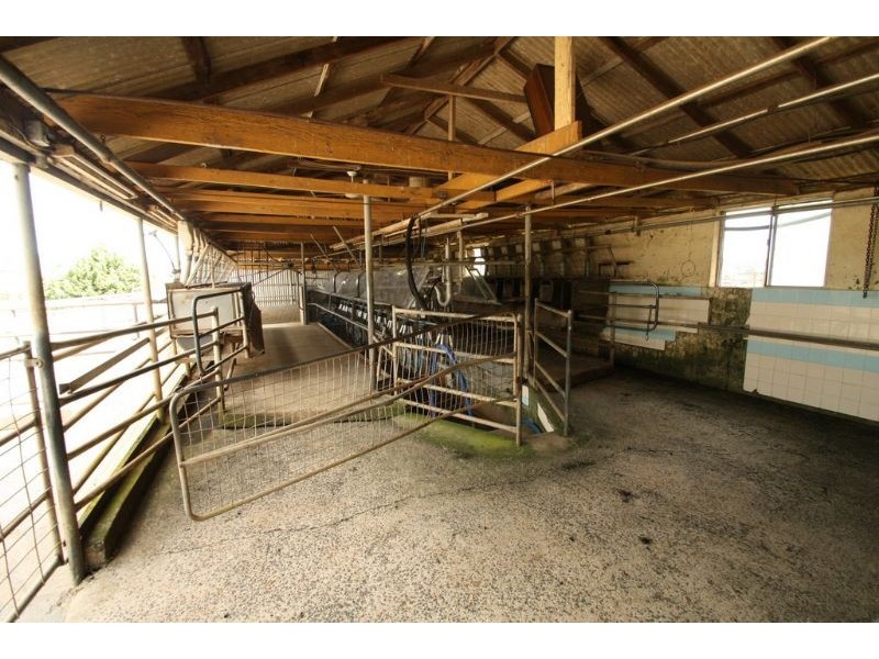 280 Nerrena Road, Leongatha VIC 3953