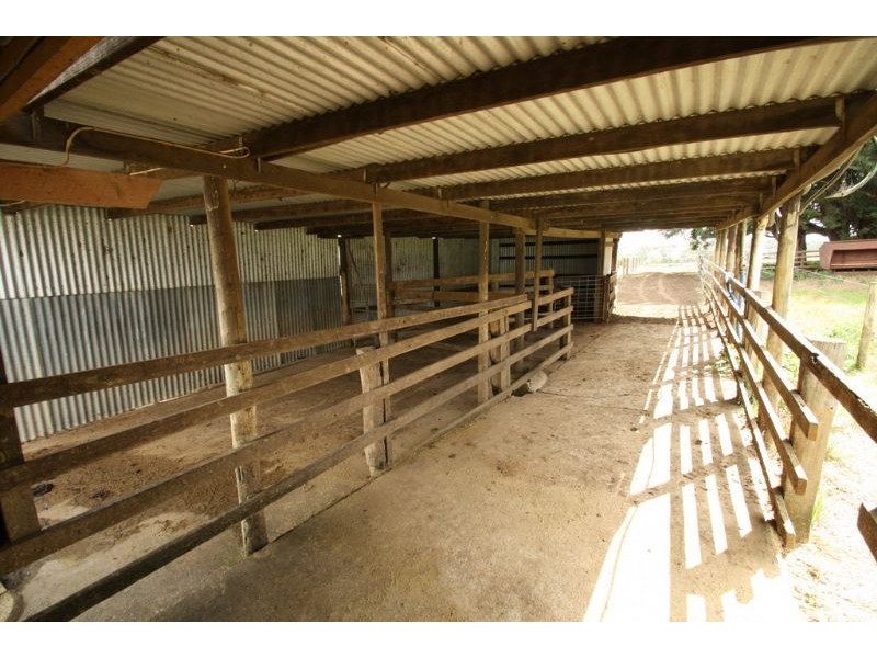 280 Nerrena Road, Leongatha VIC 3953