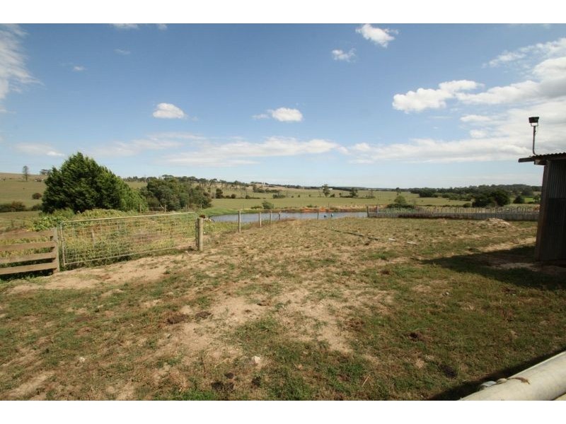 280 Nerrena Road, Leongatha VIC 3953