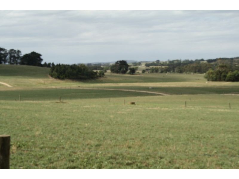 280 Nerrena Road, Leongatha VIC 3953