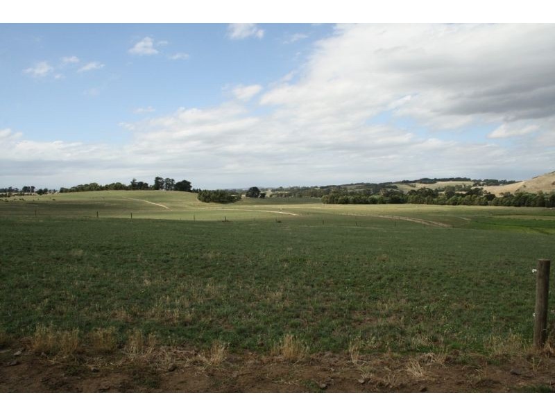 280 Nerrena Road, Leongatha VIC 3953