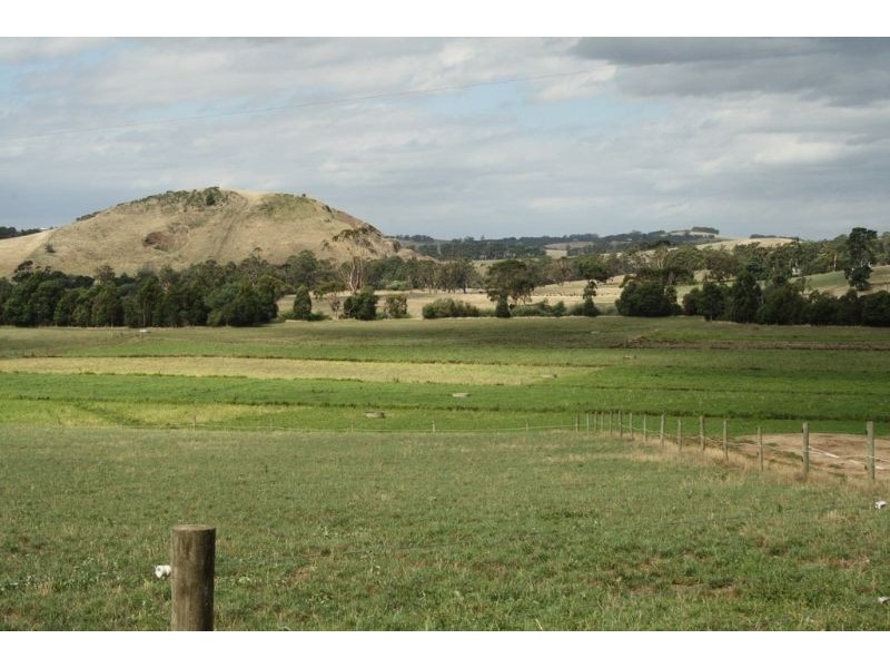 280 Nerrena Road, Leongatha VIC 3953