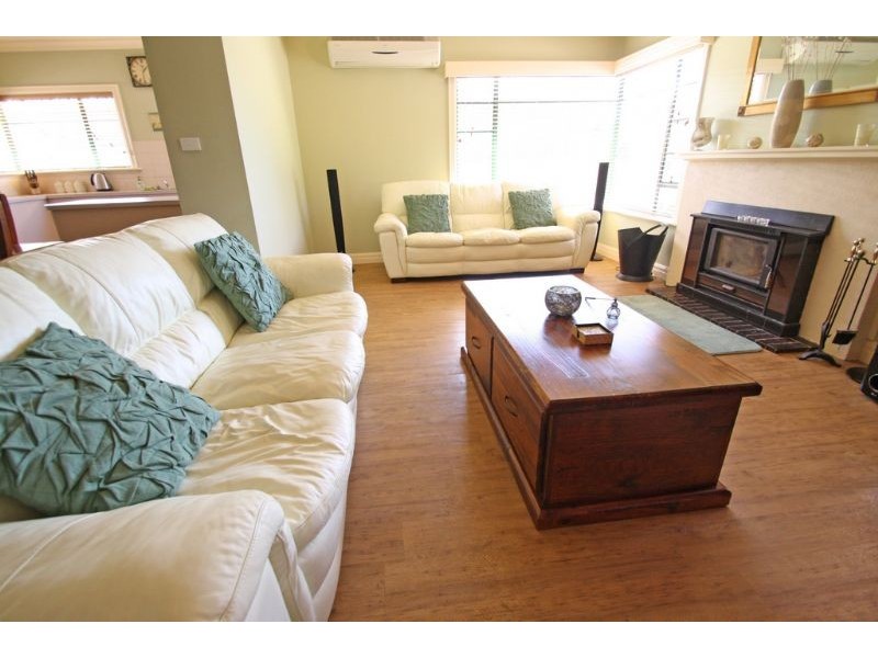 32 Hassett Street, Leongatha VIC 3953