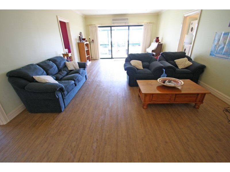 32 Hassett Street, Leongatha VIC 3953