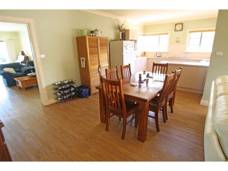 32 Hassett Street, Leongatha VIC 3953