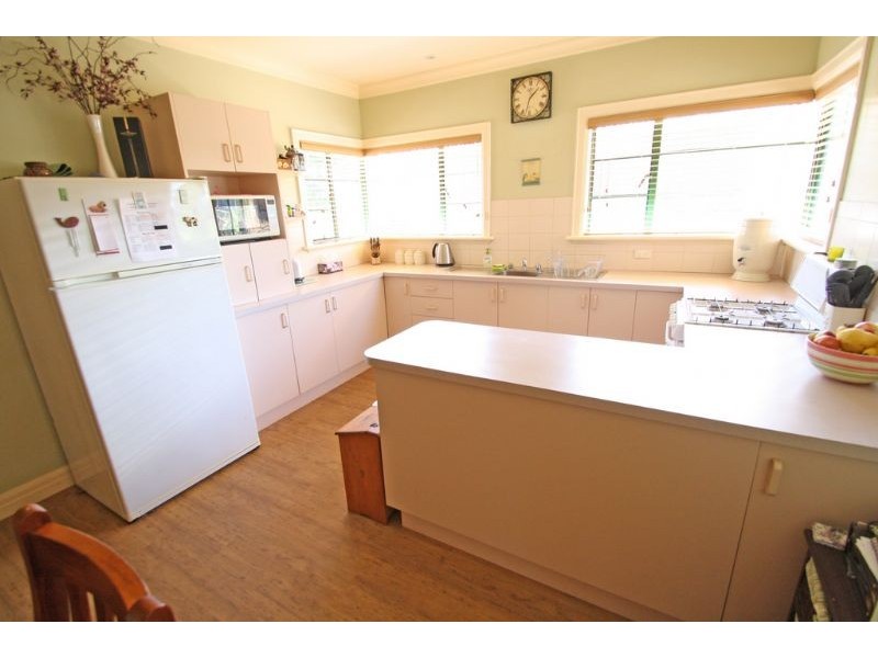 32 Hassett Street, Leongatha VIC 3953