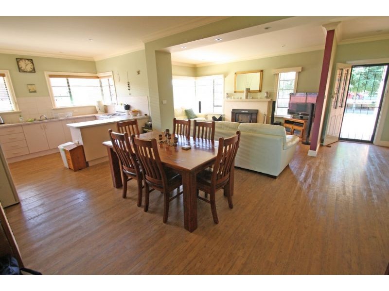 32 Hassett Street, Leongatha VIC 3953