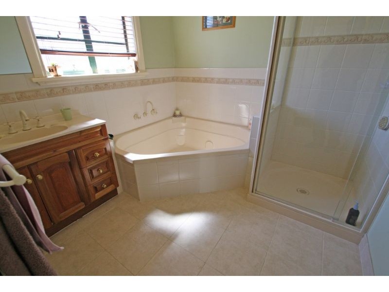 32 Hassett Street, Leongatha VIC 3953