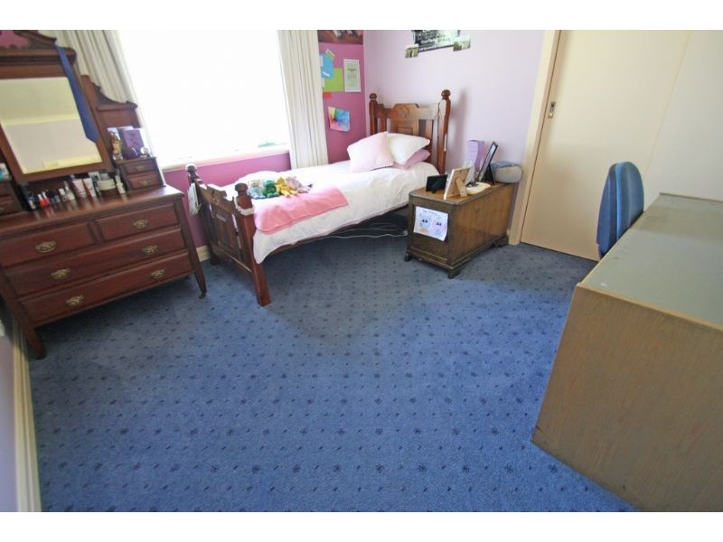 32 Hassett Street, Leongatha VIC 3953