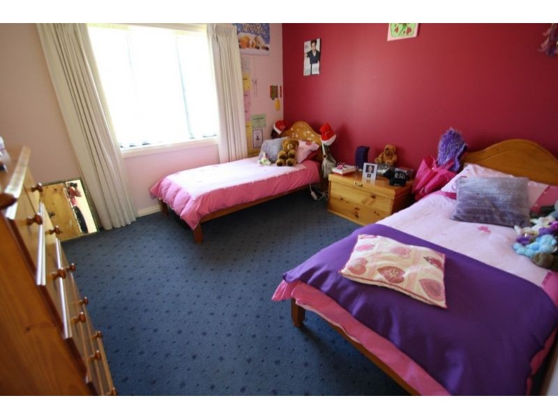 32 Hassett Street, Leongatha VIC 3953