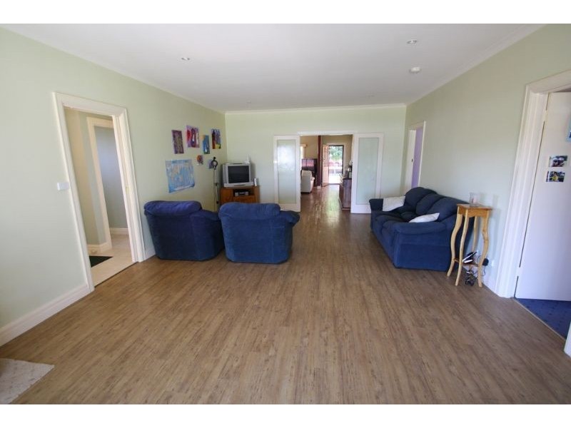 32 Hassett Street, Leongatha VIC 3953