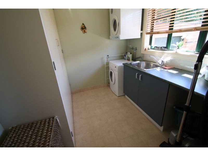 32 Hassett Street, Leongatha VIC 3953