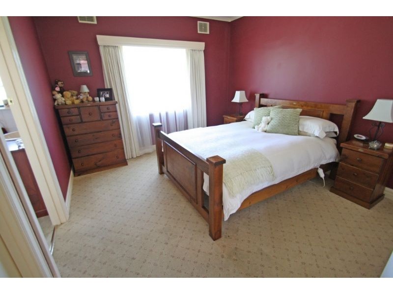 32 Hassett Street, Leongatha VIC 3953