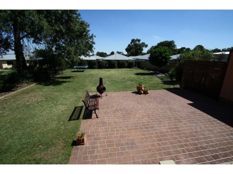 32 Hassett Street, Leongatha VIC 3953