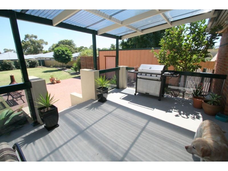 32 Hassett Street, Leongatha VIC 3953