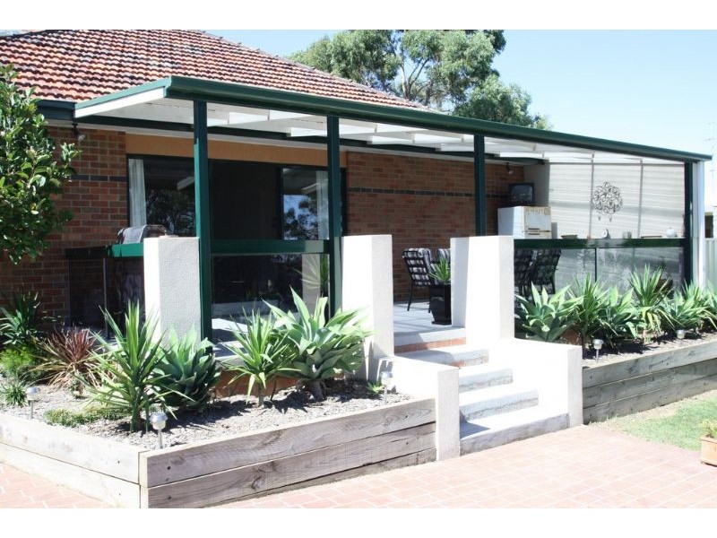 32 Hassett Street, Leongatha VIC 3953