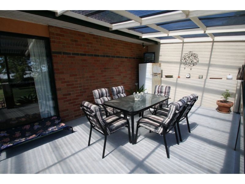 32 Hassett Street, Leongatha VIC 3953