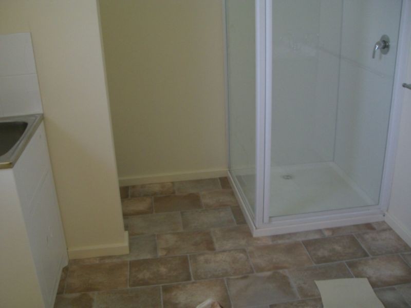 Leongatha VIC 3953