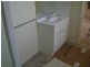 Leongatha VIC 3953