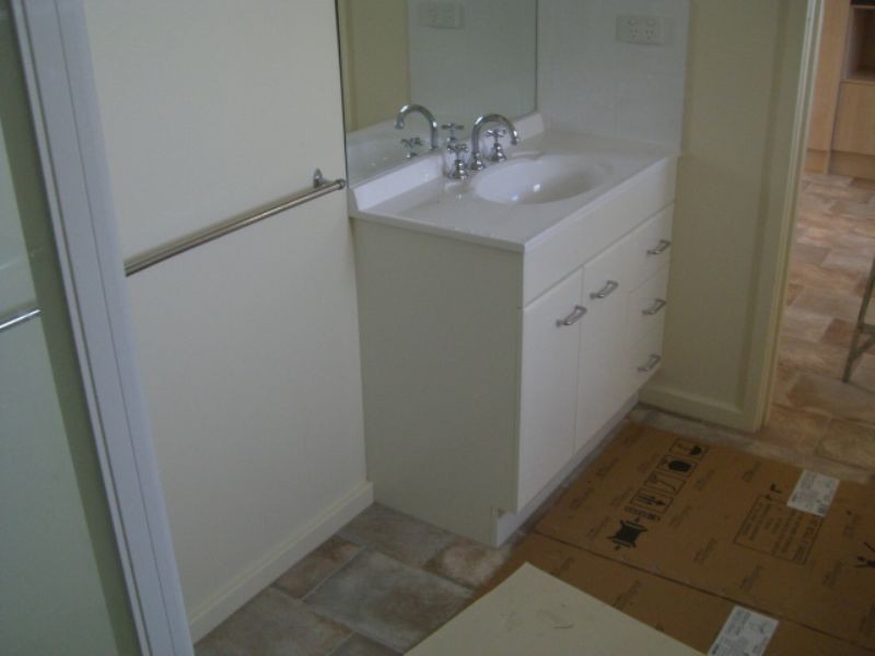 Leongatha VIC 3953