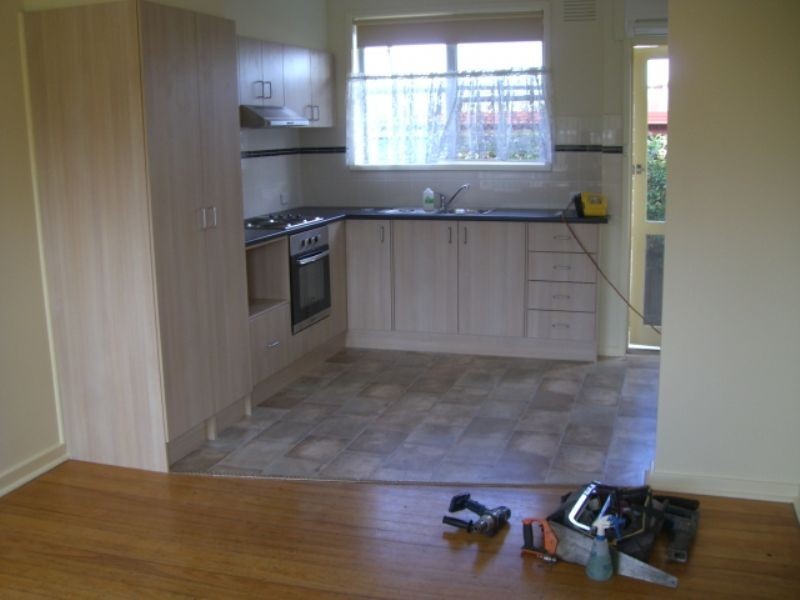 Leongatha VIC 3953