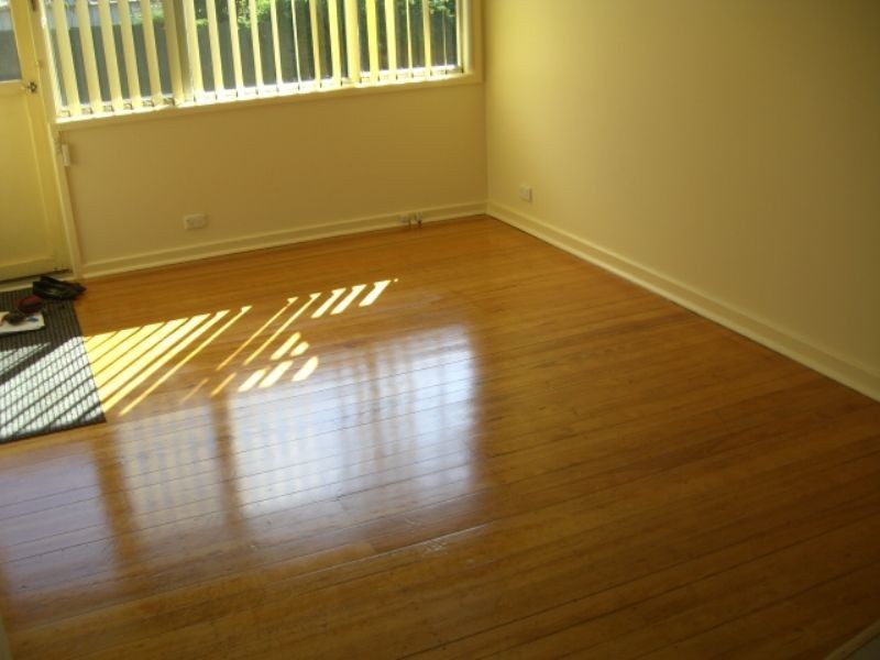 Leongatha VIC 3953